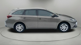 Toyota Auris Hybrid 135 Premium ! Z polskiego salonu ! Faktura VAT ! Warszawa - zdjęcie 8