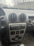 Sprzedam Dacia