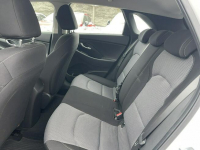 Hyundai i30 1.5l Klimatyzacja czujniki park. Gliwice - zdjęcie 10