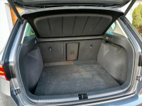 Seat Ateca serwis ASO, automat, 4x4, hak, FV23 Rydułtowy - zdjęcie 11