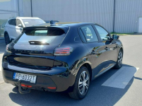 Peugeot 208 Salonowy, Zadbany i w ASO serwisowany Piła - zdjęcie 2