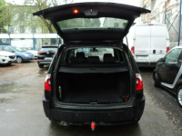 sprzedam ładneBMW X3 Z2006R 2.0TDI  150 KM 4X4 KOŁA NAPEND Lublin - zdjęcie 7