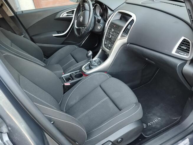 sprzedam ładne autko Kłodzko - zdjęcie 5