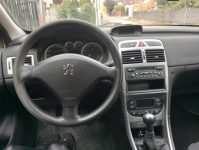 Peugeot 307xs Marki - zdjęcie 5