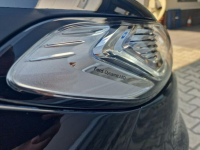Ford Mondeo 2.0 EcoBlue 150 KM Gold Warszawa - zdjęcie 9