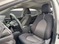 Toyota Camry 2.5 Hybrid Comfort CVT Sedan Warszawa - zdjęcie 9
