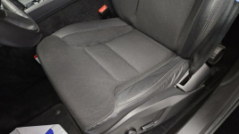 Volvo XC 60 B4 B Momentum Pro aut ! Z Polskiego Salonu ! Faktura VAT ! Warszawa - zdjęcie 12