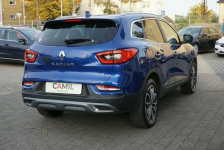 Renault Kadjar Opole - zdjęcie 4