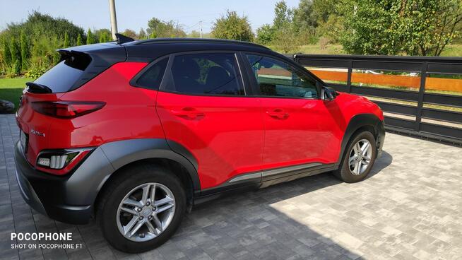 Sprzedam Niepołomice - zdjęcie 4