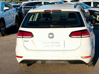 Volkswagen Golf Salon Polska Karczew - zdjęcie 12