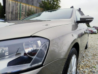 Volkswagen Passat 1,8 160KM*Automat DSG*Niski przebieg! Harklowa - zdjęcie 10
