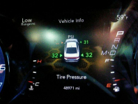 Dodge Charger 2018, 3.6L, SXT, po kradzieży Warszawa - zdjęcie 8