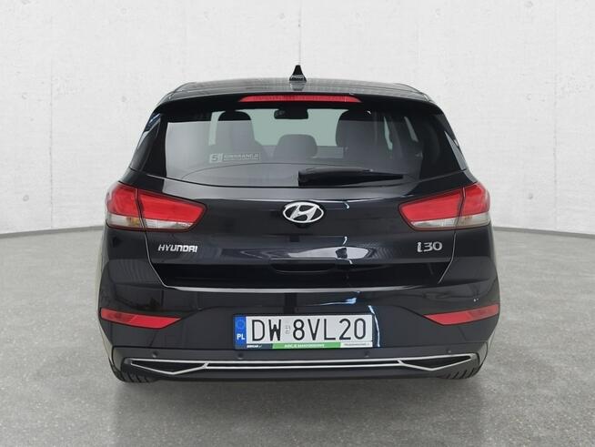 Hyundai i30 Poleasingowe.pl PL Komorniki - zdjęcie 6