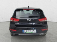 Hyundai i30 Poleasingowe.pl PL Komorniki - zdjęcie 6