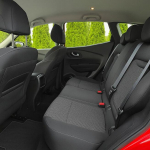 Renault Kadjar 1.2 Adventure - Pierwszy Właściciel, Benz/LPG Busko-Zdrój - zdjęcie 5