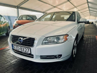 Volvo S80 2.4D* 205 KM* 6 Biegów* Wersja SUMMUM* Zduńska Wola - zdjęcie 4