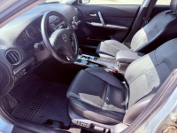 Mazda 6 Krynica-Zdrój - zdjęcie 7