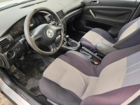 Volkswagen Passat B5 1.8+LPG 125KM Wrocław - zdjęcie 6