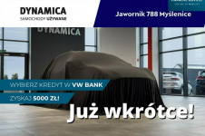 Škoda Octavia RS 2.0TSI 245KM 2023/2024r., Salon PL, I wł., VAT 23%, V