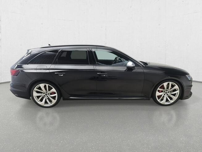 Audi RS4 Poleasingowe.pl BZ Komorniki - zdjęcie 8