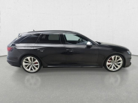 Audi RS4 Poleasingowe.pl BZ Komorniki - zdjęcie 8
