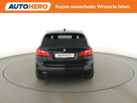 BMW 225 PHEV full LED automat półskóra sportowe grzane fotele navi Warszawa - zdjęcie 7