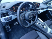 S-Line A4 Płock - zdjęcie 4