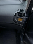 Sprzedam Citroena C4 Grand Picasso z 2007 roku, 7-miejscowy, Zabrze - zdjęcie 4