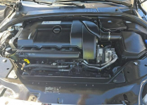 Volvo XC 70 PLATINUM / AWD / T6 / niski przebieg Chwaszczyno - zdjęcie 12