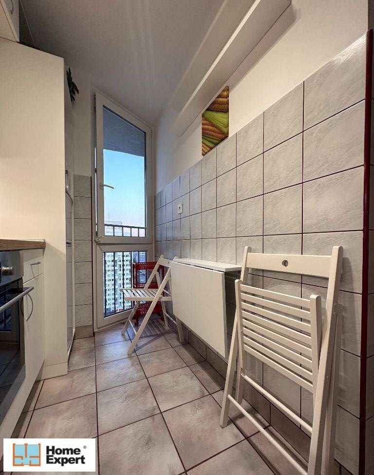 3pok, 48met, Plac Grunwaldzki BALKON/KOMÓRKA/WINDA (Wrocław) Śródmieście - zdjęcie 9