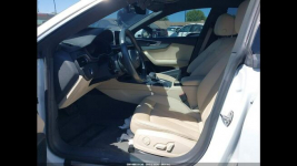 Audi A5 PREMIUM PLUS / S-Line / niski przebieg Chwaszczyno - zdjęcie 9