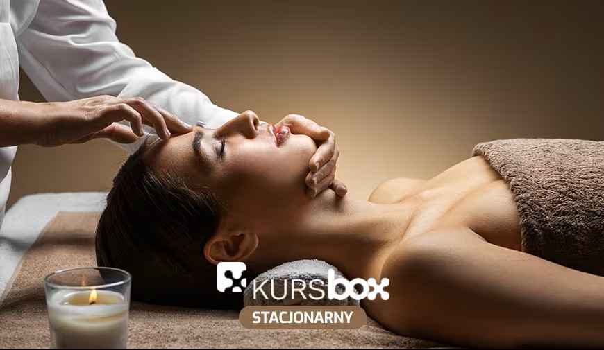 Zdobądź nowe kwalifikacje z zakresu masażu Kielce - zdjęcie 2
