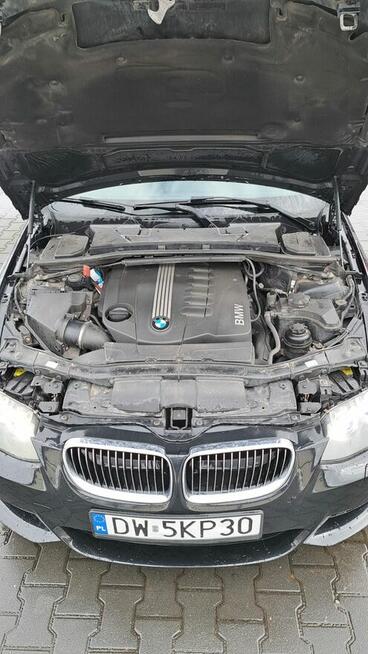 Sprzedam Wrocław - zdjęcie 3