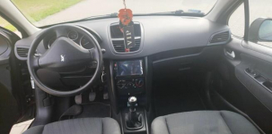 Mam na sprzedaż autko Zębowo - zdjęcie 12