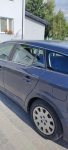 Sprzedam Toyotę Avensis Głogowo - zdjęcie 4