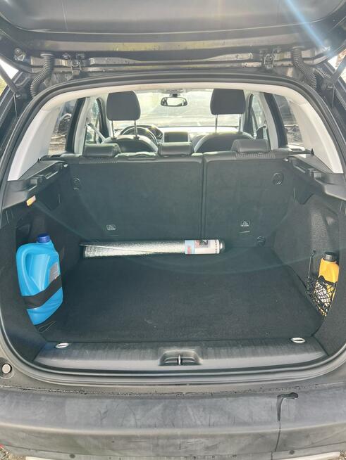 Peugeot 2008 PANORAMA Słupsk - zdjęcie 6