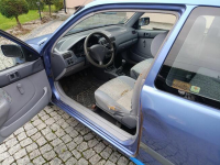 Toyota Starlet Bielsko-Biała - zdjęcie 7