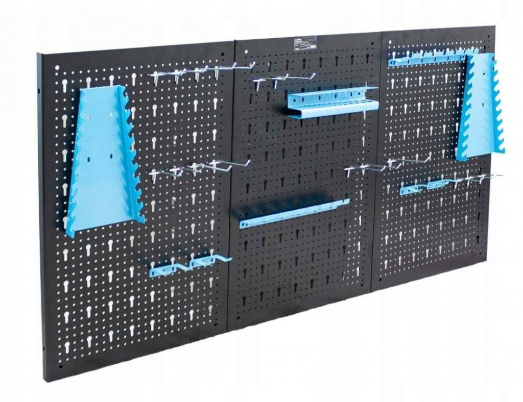 Akumalator makita BL1850B BL1860B spawarki inwertorowe odkurzacze Konin - zdjęcie 3