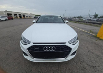 Audi A4 Premium Plus / S-Line / Quattro Cieszyn - zdjęcie 3