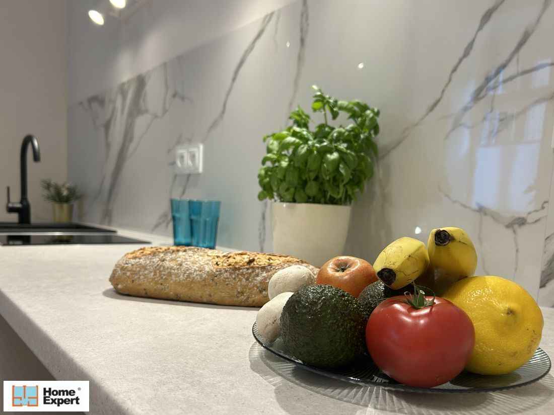 1pok, 18met, okolice Nobla PO REMONCIE/PARKING (Wrocław) Śródmieście - zdjęcie 6