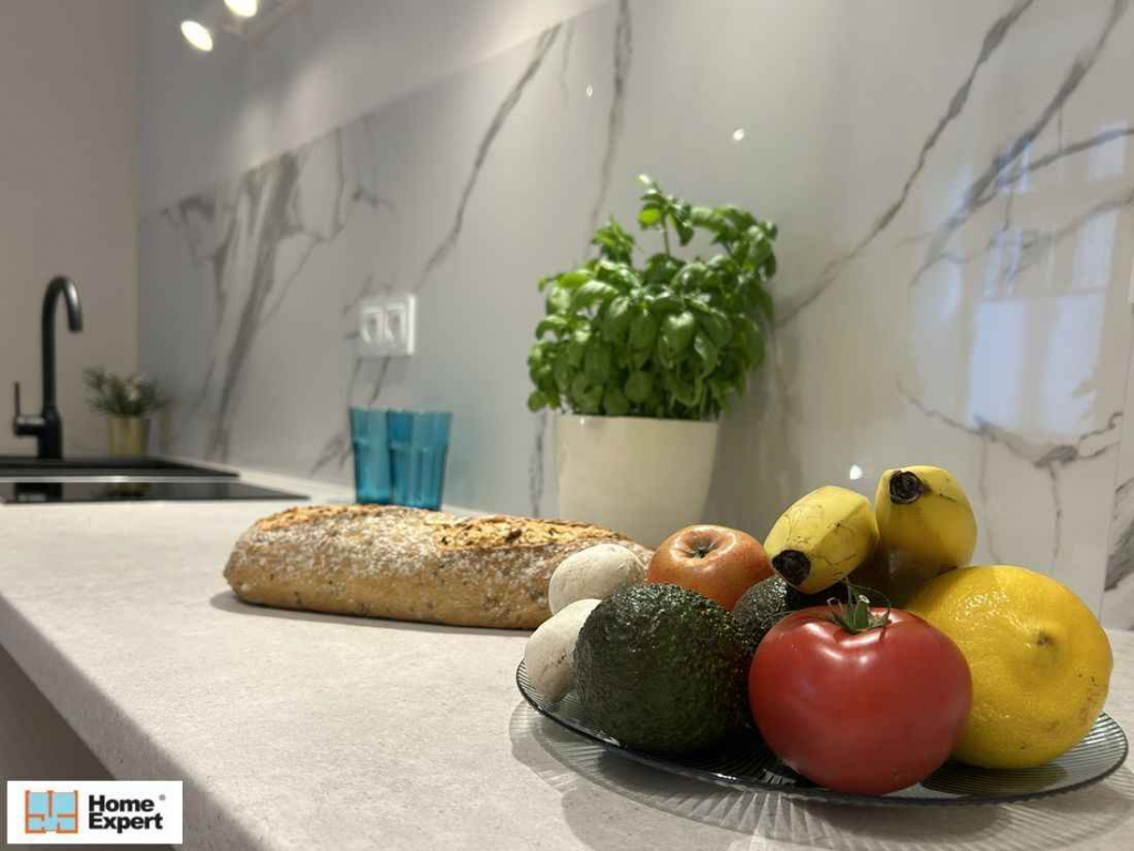 1pok, 18met, okolice Nobla PO REMONCIE/PARKING (Wrocław) Śródmieście - zdjęcie 6