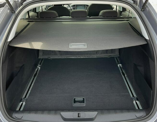 Peugeot 308 Zarejestrowany Ubezpieczony Elbląg - zdjęcie 7