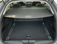 Peugeot 308 Zarejestrowany Ubezpieczony Elbląg - zdjęcie 7