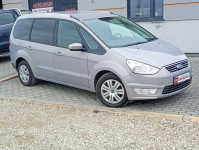 Ford Galaxy 7-OSOBOWY Chełm Śląski - zdjęcie 4