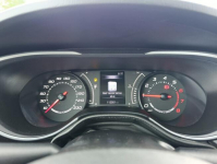 Fiat Tipo bezwypadkowy kamera cofania Karczew - zdjęcie 7