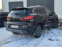 Renault Kadjar śliczny*zadbany*automat*led Białogard - zdjęcie 4