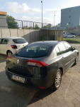 Renault Laguna 3 Zielona Góra - zdjęcie 7