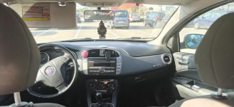 FIAT Bravo 2007 Lublin - zdjęcie 6