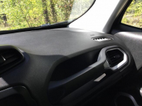 Sprzedam Jeep Renegade Olkusz - zdjęcie 8