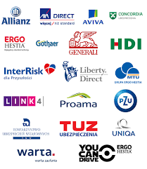 Najtańsze ubezpieczenia rankomat 25 firm ubezpieczeniowych . Bemowo - zdjęcie 2